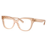 TORY BURCH TY2147 2056